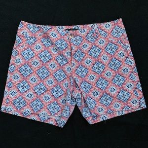 Lee Shorts